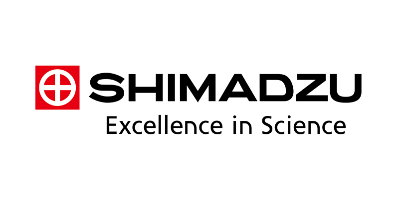 shimadzu_logo_800x400.png