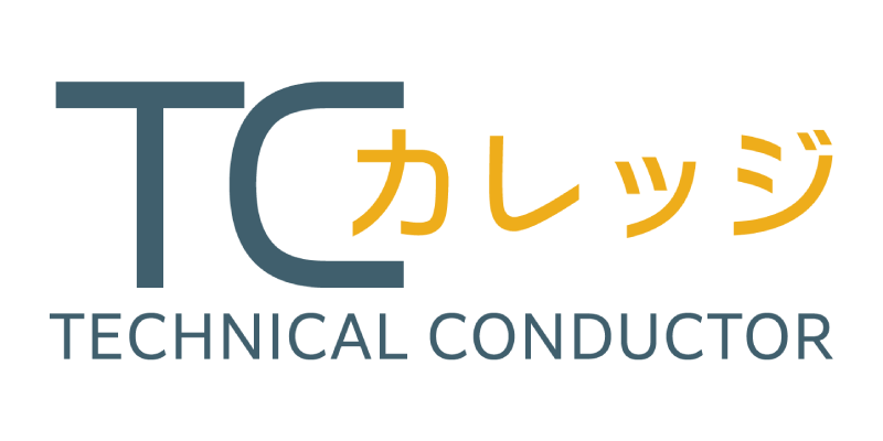 TCCollege_banner.png
