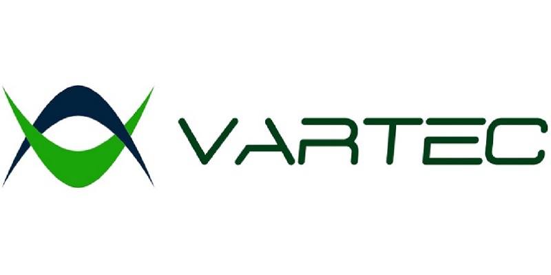 VARTEC_800px-400px.png