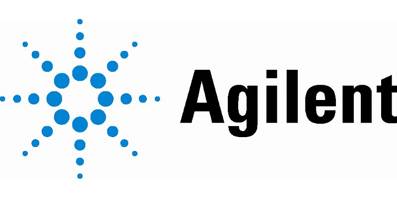 s1-Agilent_Logo_RGB.jpg